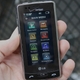 Illustration for article titled LG Versa First Impressions